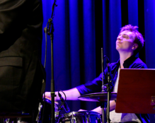 Vincent Eberle Quintett