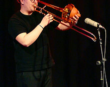 RENNER