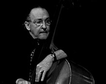 Haensche Weiss Trio