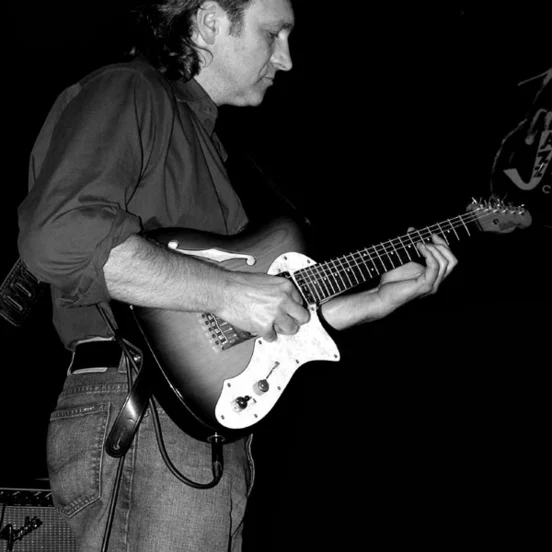 Blue Sunday - Beatles Go Jazz