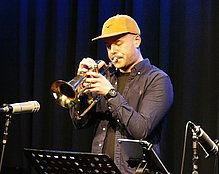 Etienne Wittich Organ Quintet 