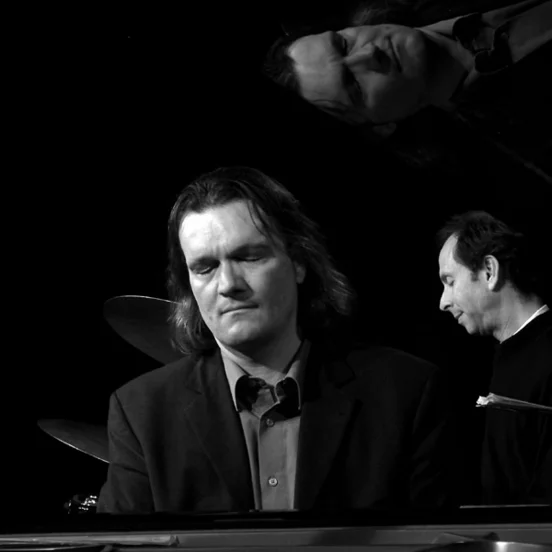 Walter Lang's Romance