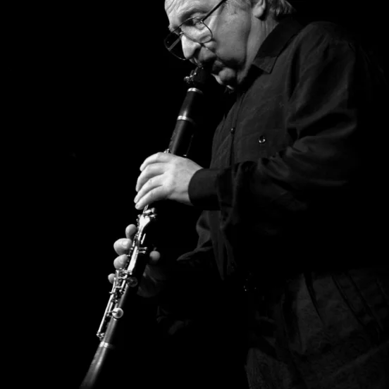 Blue Sunday - Josef Laszlo & Igor Jussim