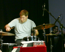 30 Jahre Jazzclub Regensburg – Jazz for our friends