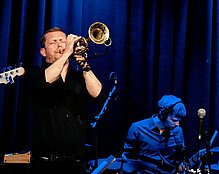 20170915 Nils Wülker