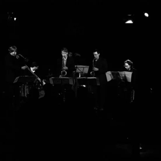 Jazzcoast