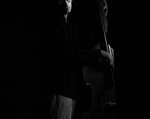 Jacobien Vlasman Quintett