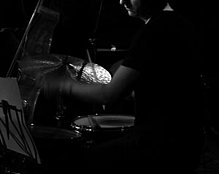 Chris Hirson Seta Tunes