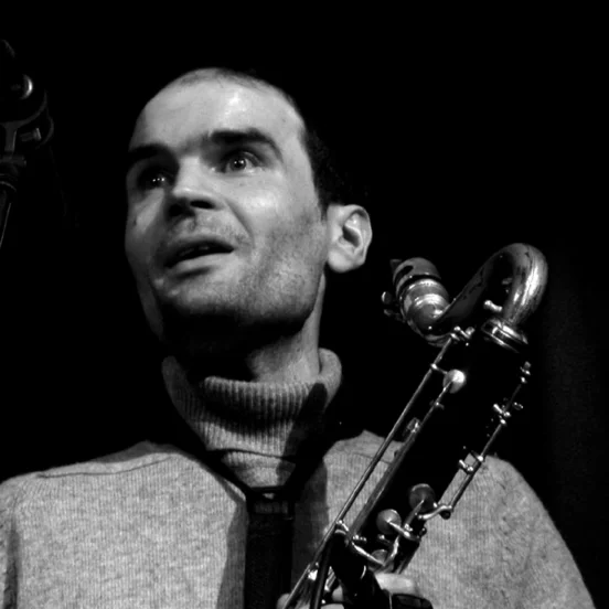 Musica Prima V