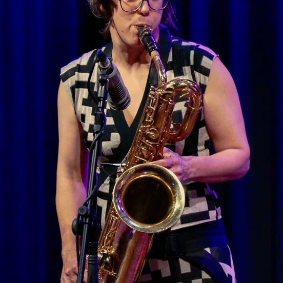 Insomnia Brass Band