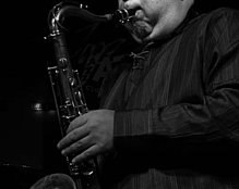 Jasper Van´t Hof - Hot Lips