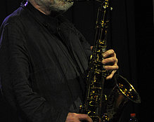 BROETZMANN-PLIAKAS-WERTMUELLER