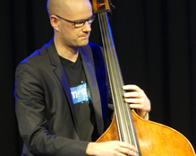 A Tribute to Ray Brown