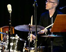 Martin Auer Quintett