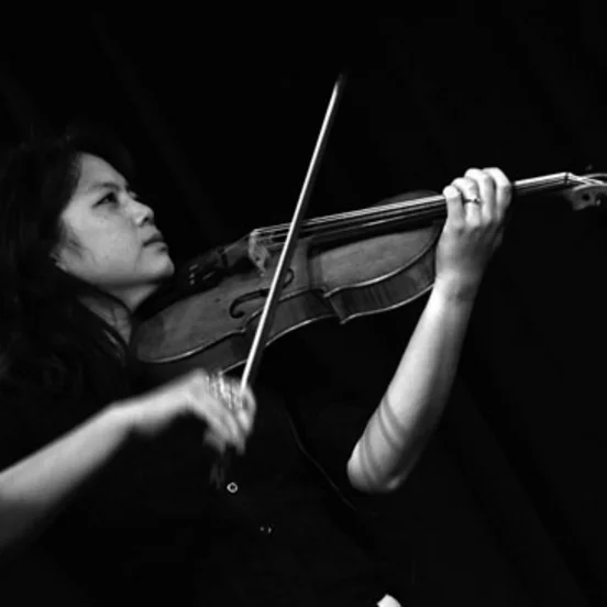 Radio String Quartet Vienna