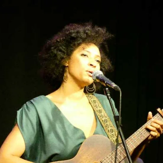 Tokunbo