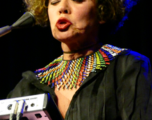 Maria João