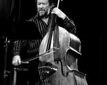 Ketil Björnstad Trio