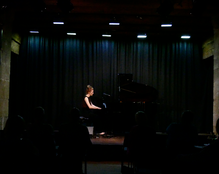 Joanna Borchert