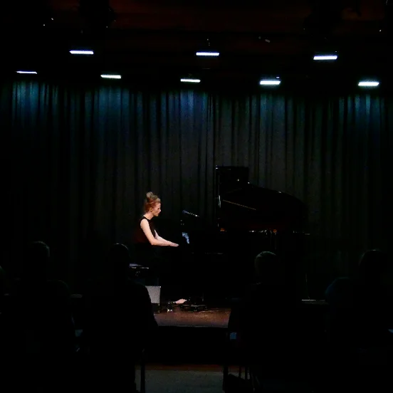 Joanna Borchert