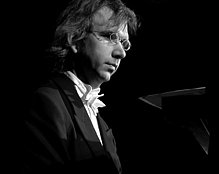 Werner Steinmassl