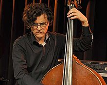 Cholet-Kaenzig-Papaux Trio