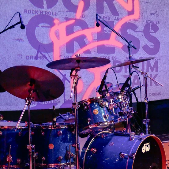 Curt Cress
