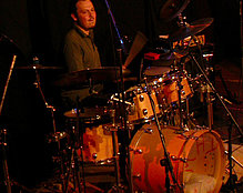 Wolfgang Schmid: A Swift Kick