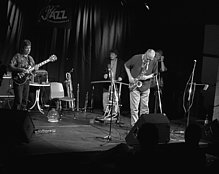 musica prima - Teil 4