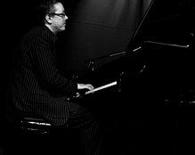 Philipp Weiss Quintett