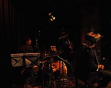 Radio Europa