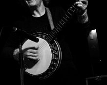 Yankee Meier`s Folk Project