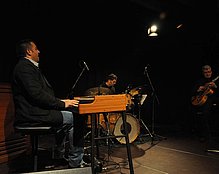Kagerer/Landsberger/Gottwald