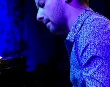 Leo Betzl Trio