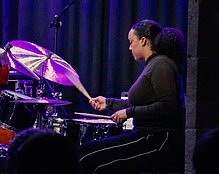 20250403 Or Bareket Quartet