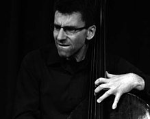 EMIL VIKLICKY TRIO