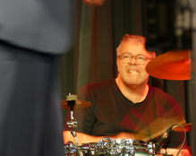 Regensburger Easter Soul Revue