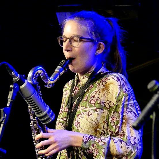 First Gig Never Happened