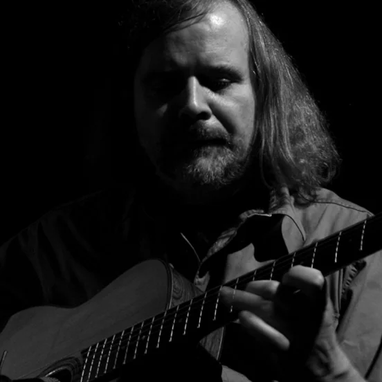 Blue Sunday - Ferry's Hotclub