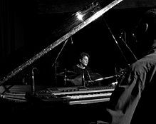 Donumenta: Theodosii Spassov Trio