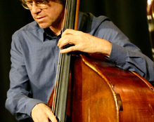 Henning Sieverts Symmethree
