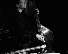 Andreas Schnermann Quartett