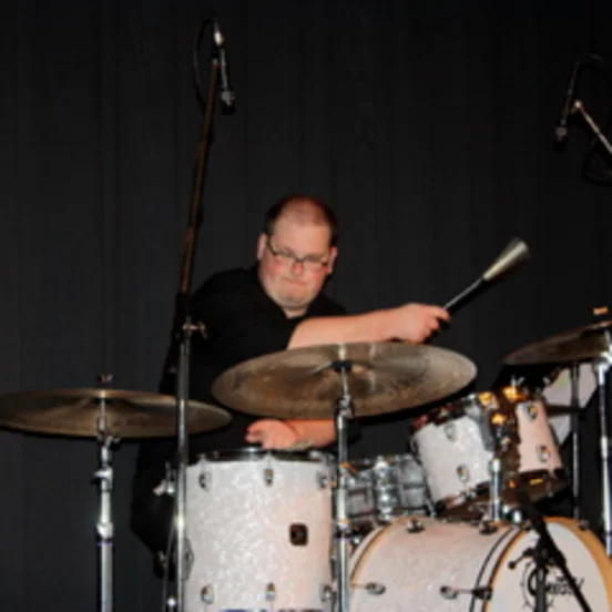 Jazzymotion