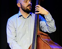 Openthebox Trio