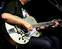 Blues With A Feeling Inklusiv