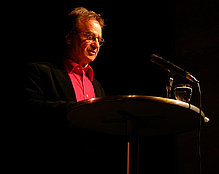 Werner Steinmassl