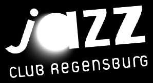 Jazzclub Regensburg Logo
