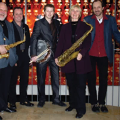 Jazzy Games aus der Reihe Heimatsterne