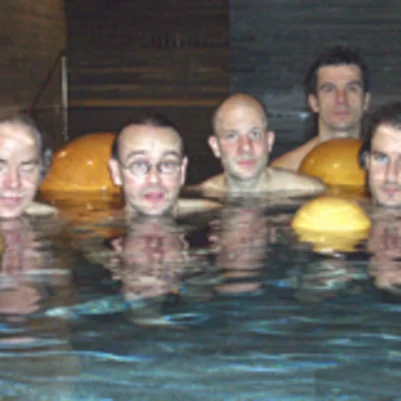 lucas niggli big zoom