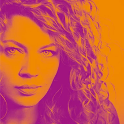 Anne Schnell & JoJo Effect